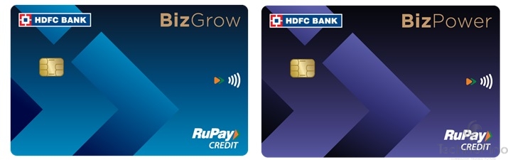 hdfcbizrupay.jpg