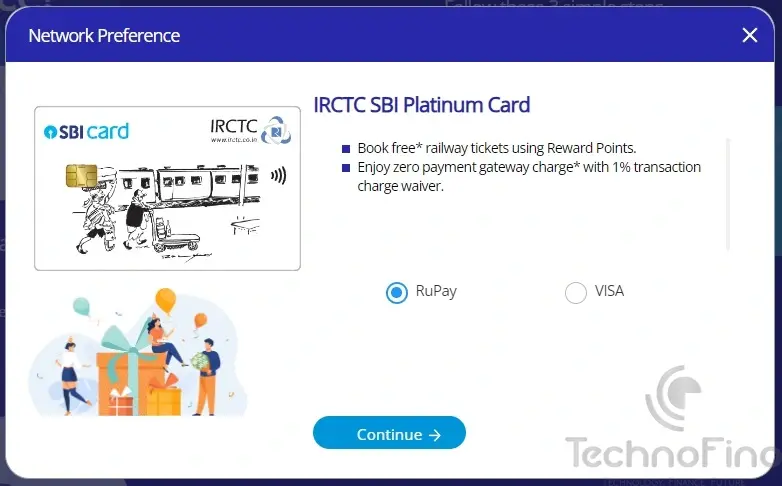 irctc platinum rupay cc.webp