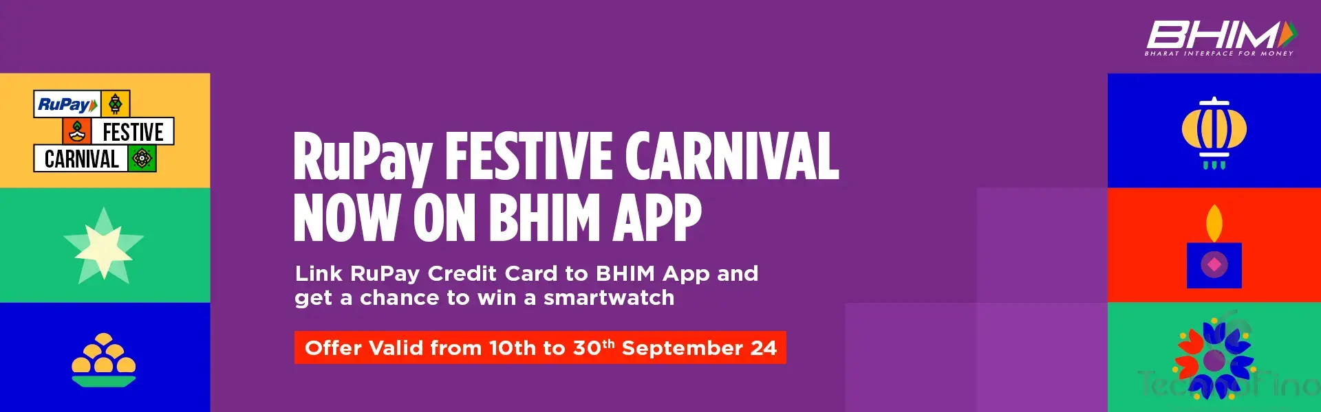 link-rupay-credit-card-on-bhim-and-win.webp