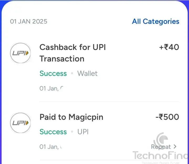 Screenshot2025-01-01-09-24-40-342com.mobikwiknew-1-1.webp