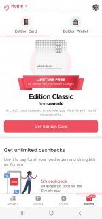 Screenshot_20220323-181039_Zomato.jpg