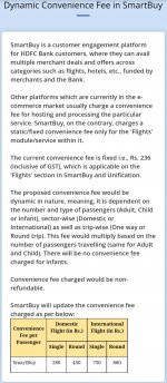 Screenshot_20220224-235453_Samsung Internet.jpg Screenshot_20220224-235453_Samsung Internet.jpg