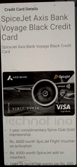 Axsp card blk tf.png