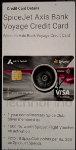 axsp card tf nor.png