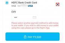 paytm_cc.jpg