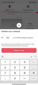 zomato.jpeg