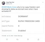 rupay freedom.jpg