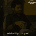 yeh-bahiya-tha-guru-munna-bhaiya.gif