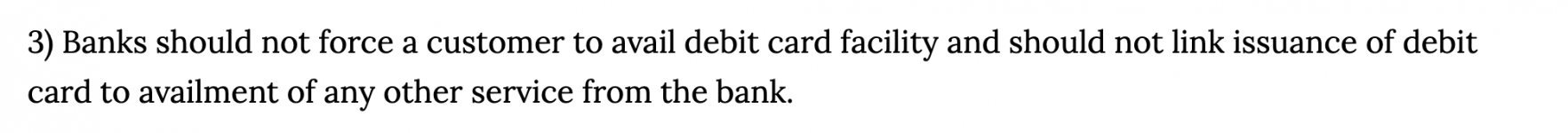 debit card rule.png