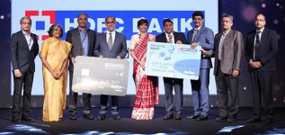 hdfc-bank-rupay-select-debit-card-and-credit-card-launch-event.jpg