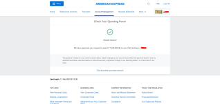 screenshot-global.americanexpress.com-2023.02.11-20_45_19.png