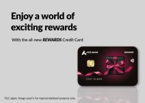 reward-credit-card-banner-480x340.jpg