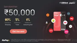 Image 2025647859.webp