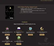 icici rupay select debit card sapphiro.webp