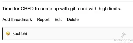 Screenshot 2025-06-11 at 9.16.56 PM.webp