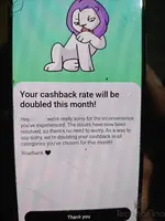 IMG20250614135427 (1).webp