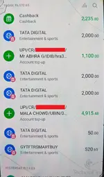 IMG20250614011808 (1).webp