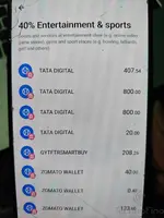 IMG20250614011952 (1).webp