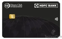1750053077130.webp