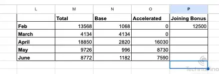 Screenshot 2025-06-16 at 8.23.45 PM.webp