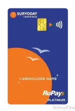 download - 2025-06-17T201701.852.webp