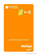 download - 2025-06-17T201646.741.webp