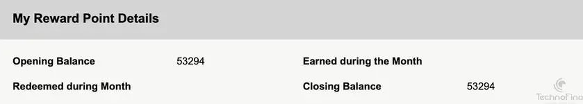 Screenshot 2025-06-19 at 11.33.47 AM.webp