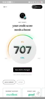 photo_2025-06-07 12.23.19.webp