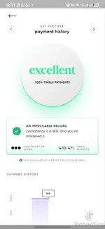 photo_2025-06-07 12.32.09.webp