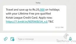 Screenshot_20250623_212041_SMS Organizer.webp