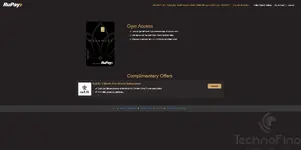 Suryoday Cult fit elite.webp