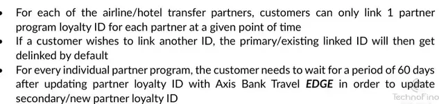 Screenshot 2025-06-26 112154.webp