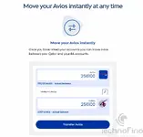 Screenshot 2025-06-26 231430.webp