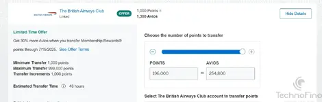 Screenshot 2025-06-26 225125.webp