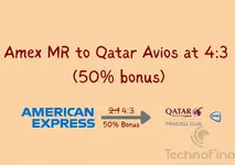 Amex to Qatar.webp
