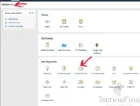 Screenshot 2025-06-27 030004.webp