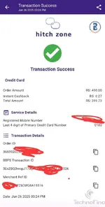 WhatsApp Image 2025-06-27 at 12.02.38 PM (1).webp