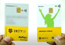 rupay unity.webp