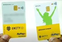 unity rupay.webp