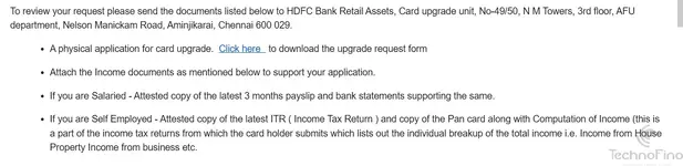 Screenshot 2025-07-01 163215.webp