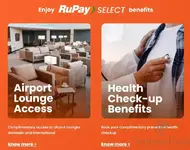 unity rupay select.webp