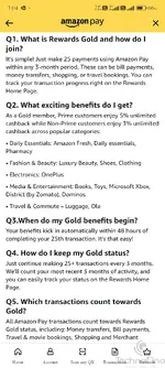 Screenshot_2025-07-02-07-04-29-324_in.amazon.mShop.android.shopping.webp