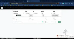 Screenshot 2025-07-02 144213.webp