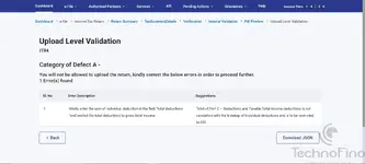 Screenshot (1956).webp