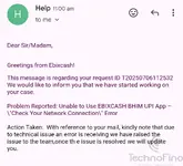 Screenshot_20250709-174352 (1).webp