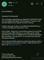 Screenshot_20250710-112847 (1).webp