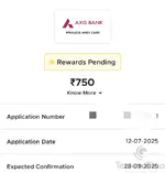 Screenshot_2025-07-15-13-52-40-321_com.cashkaro-edit.webp