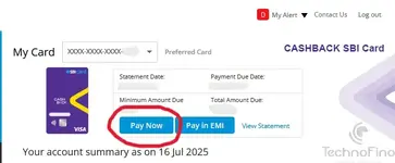 Screenshot 2025-07-16 102601.webp