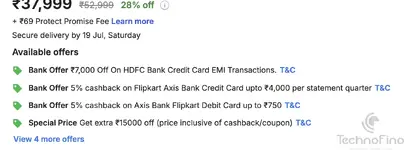 Screenshot 2025-07-16 at 6.31.31 PM.webp