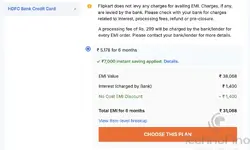 Screenshot 2025-07-16 at 6.38.36 PM.webp